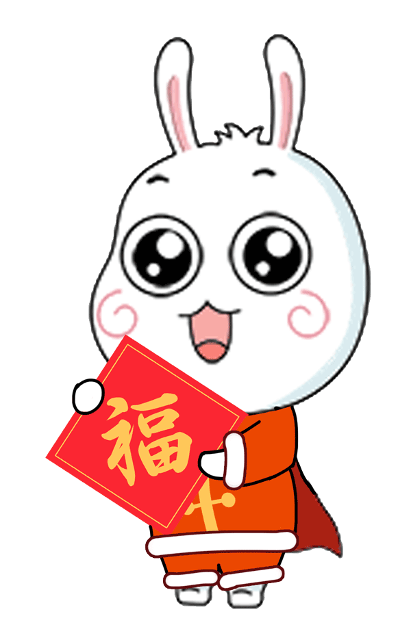 1643531566872.gif 1.gif