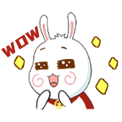 1643531592420.gif 4.gif