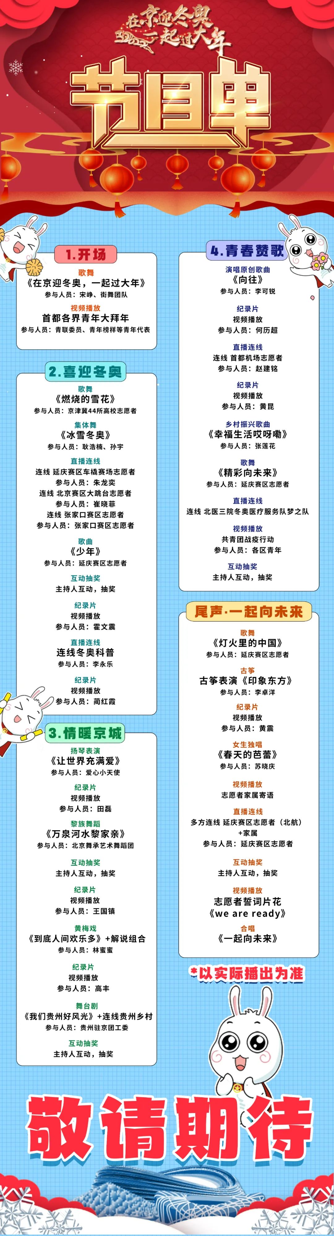 1643531598289.jpg 5.jpg