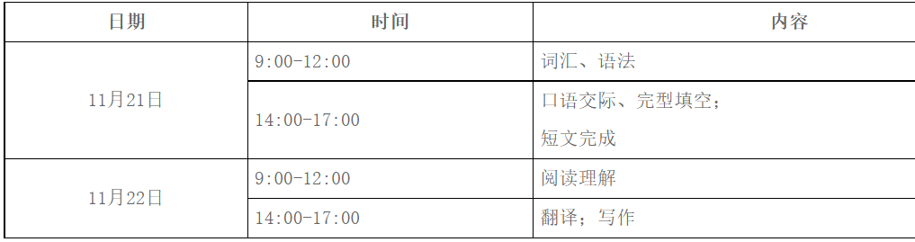 1645579632157.png image.png