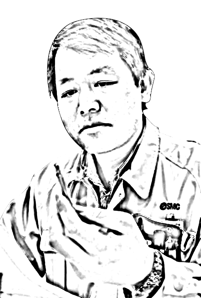 c0a494d5-8fee-4f1c-b5ac-14fde7a32e54.jpg