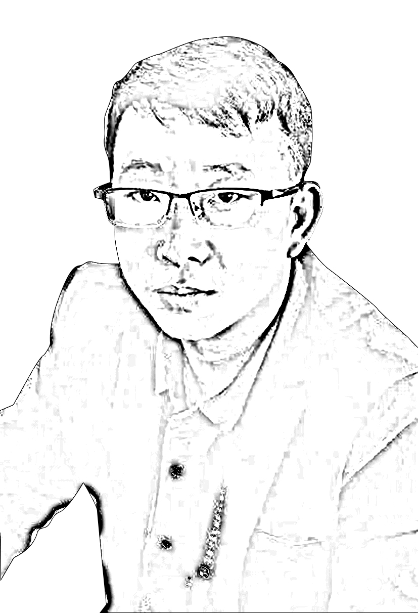 fab147c4-6001-426f-b71c-bcec70057af4.jpg