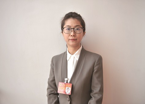 a531520f-428f-4a60-a1bf-cb5679823074.jpg