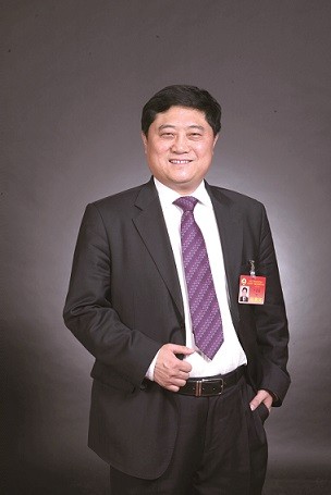 fc3c2242-7e43-4b34-bd70-5ddb4b4385c2.jpg