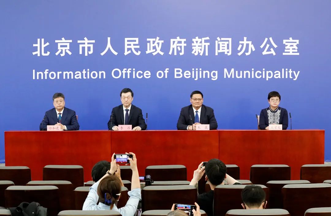 微信图片_20220406092523.jpg