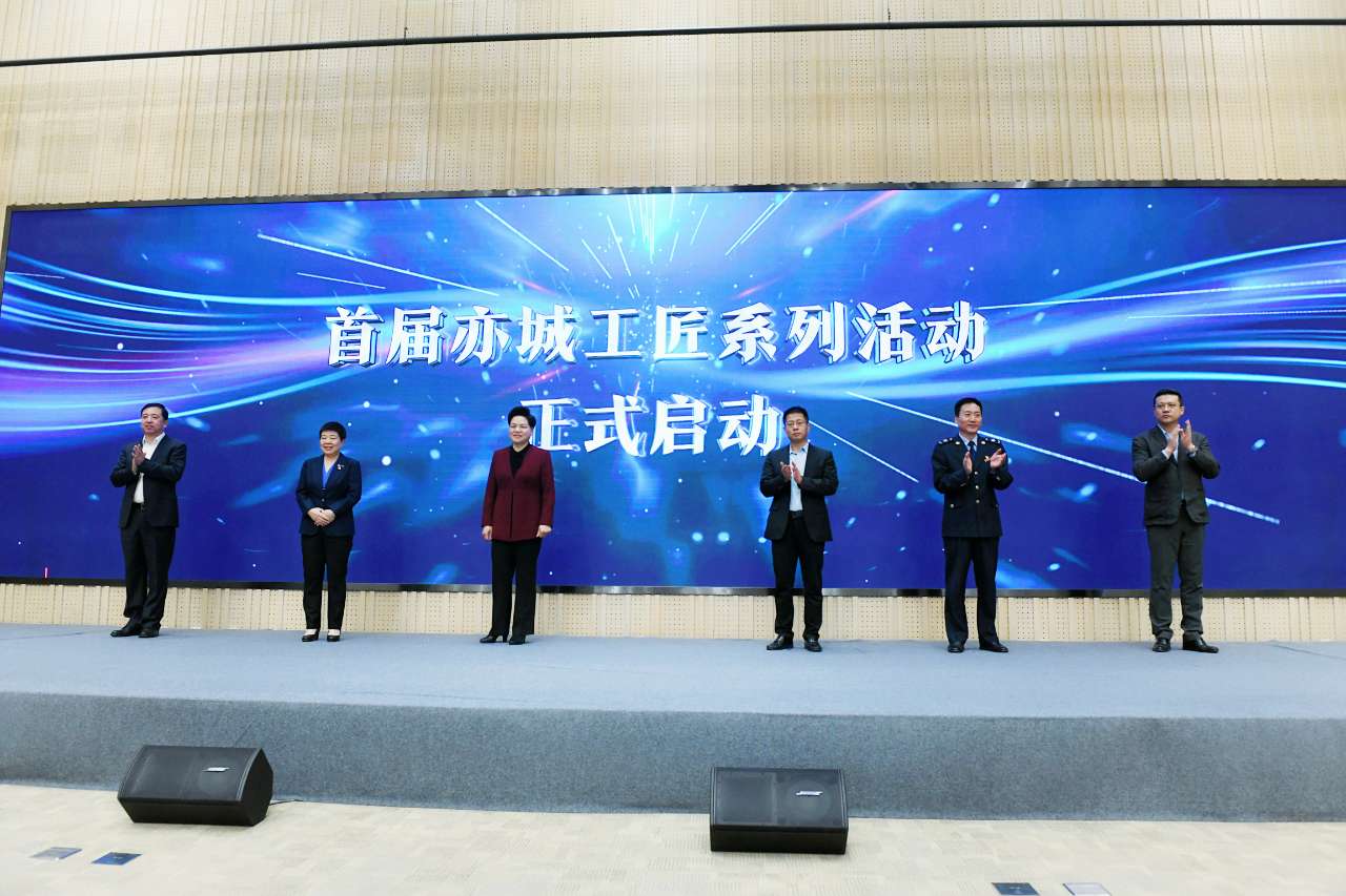 北京工人1.jpg
