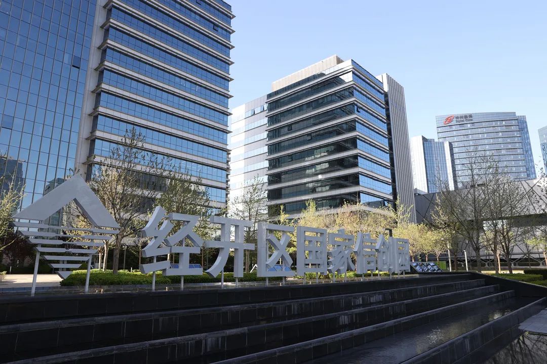 微信图片_20220418114703.jpg