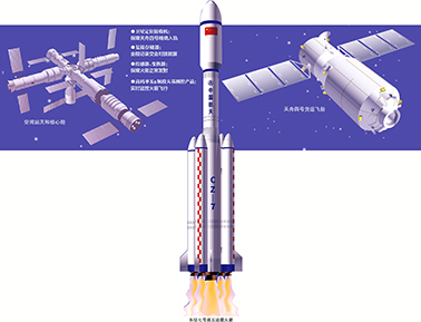 fe97ec36-4c6e-445f-a571-a23e77603438.jpg