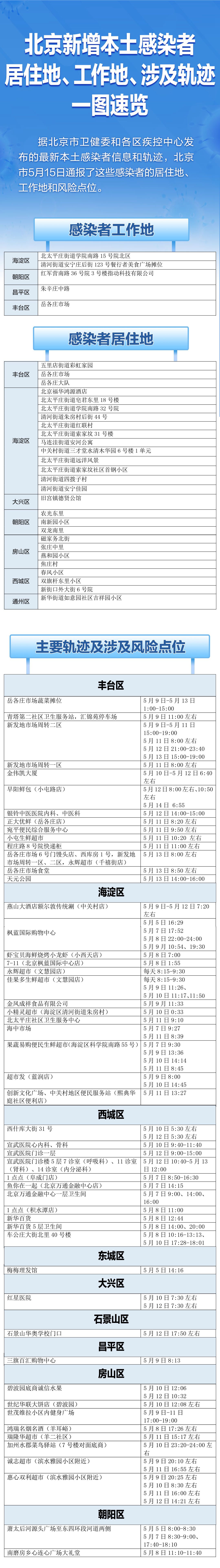 b07f9cab0668f43de2b9d297fc61e0f4.jpg