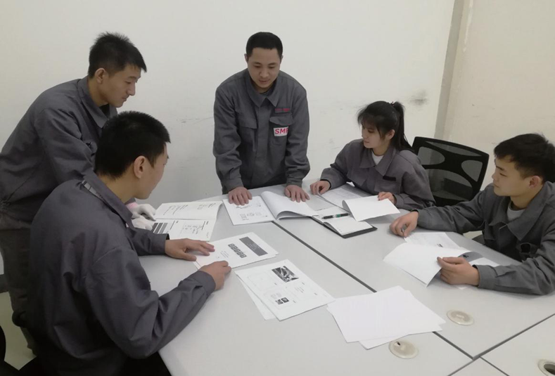 图片16.png