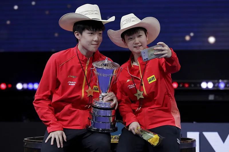 1722333344389339.jpg 1722333344389339.jpg