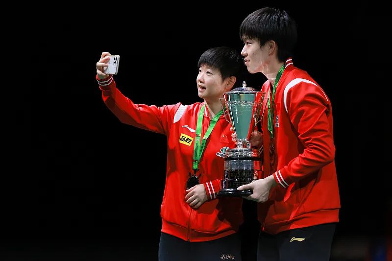 1722334079694801.jpg 1722334079694801.jpg