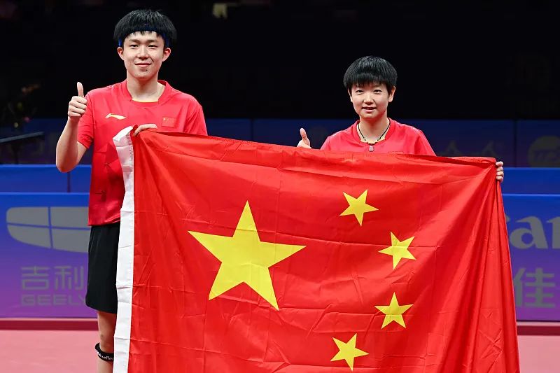 1722333662229293.jpg 1722333662229293.jpg