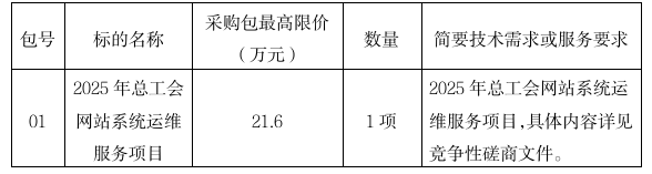 截图_选择区域_20250113172833.png