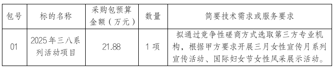 截图_选择区域_20250120165153.png