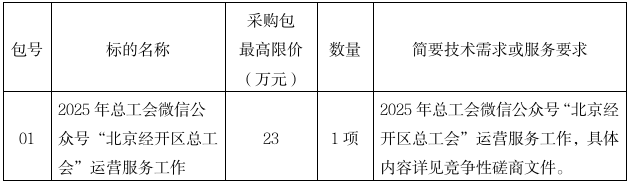 截图_选择区域_20250217170632.png