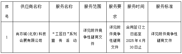 微信图片_20250318095857.png