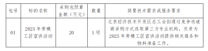 1750299520084.png