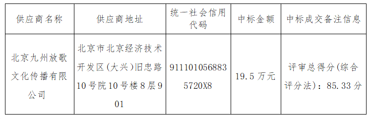 1751956349073.png