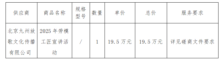 1751956392785.jpg