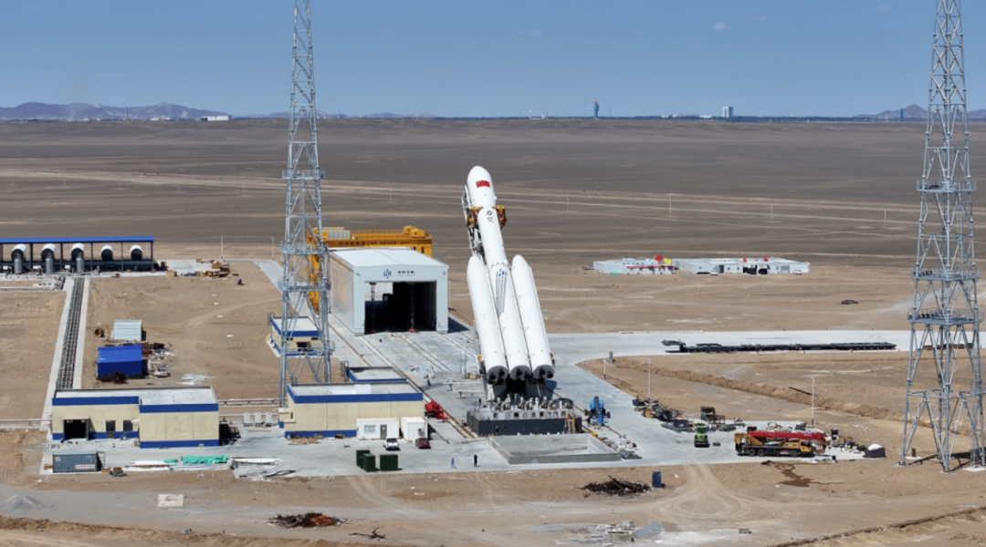 截屏2025-10-28 10.15.48.png