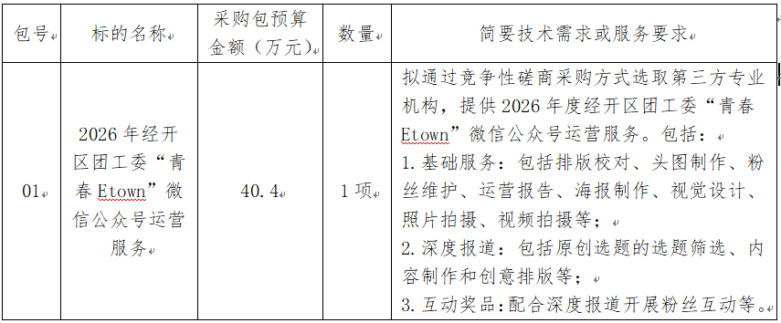 1763622868260.png 2222.png