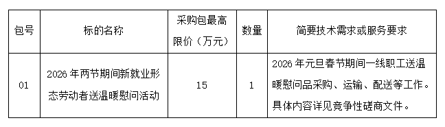 1764142892666.png 微信图片_20251126153845_303_124.png