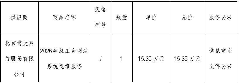 1768287926330.png 四.png