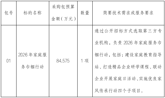 1774835705637.png 1.png