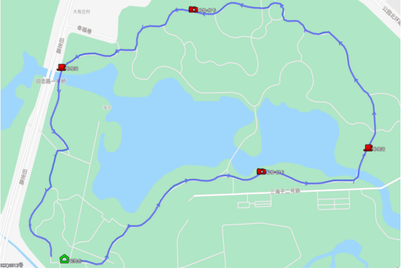 1775698811614.png 公园.png