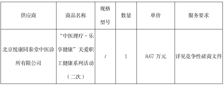1779844404598.png image.png