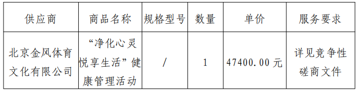 1780622431513.png image.png