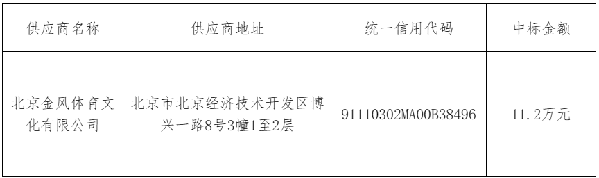 1781488854949.png