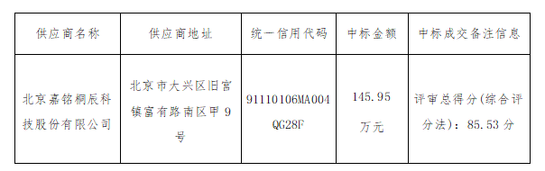 1783905441989.png image.png