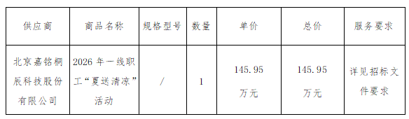 1783905559289.png image.png
