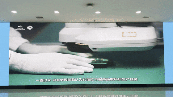 图片 图片