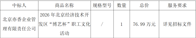 1785376198133.png 微信图片_20260730094607_22_16.png
